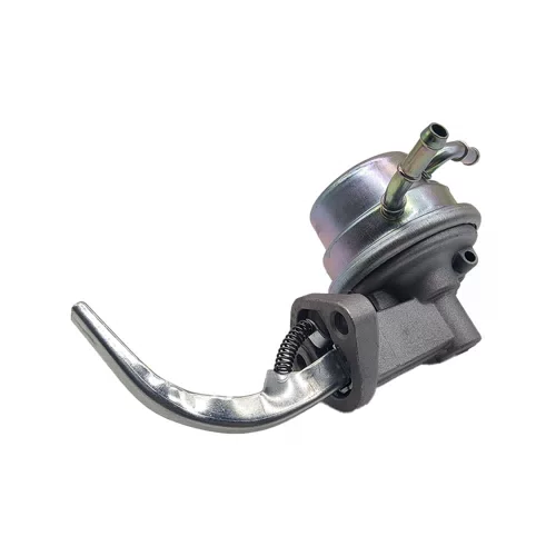 Mechanical Fuel Pump NP779 DW232-1 17010-06W15 17010-06W28 for Nissan Z24